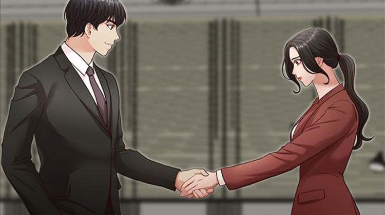 夺珠_banner