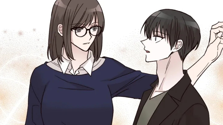 奇妙的偶遇_banner