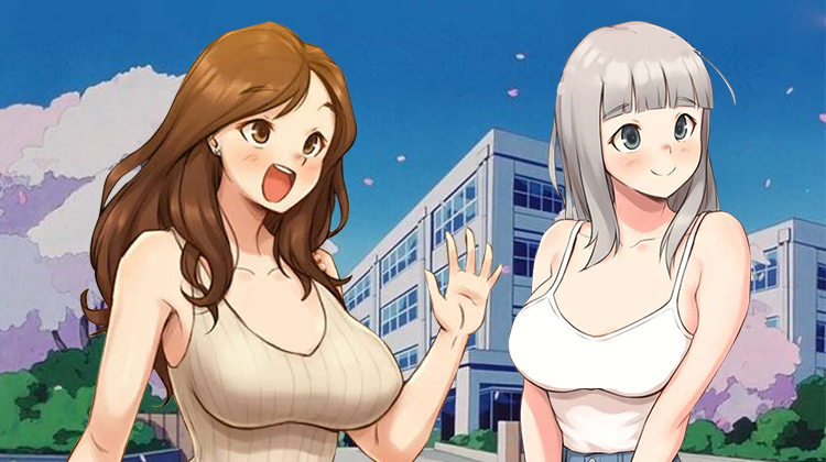 奇异经历集_banner