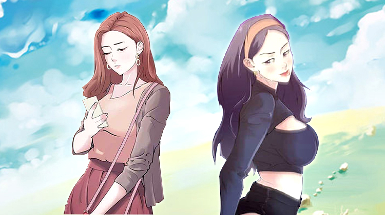 契合_banner