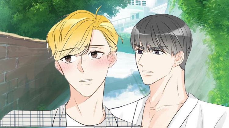 契约式爱情_banner