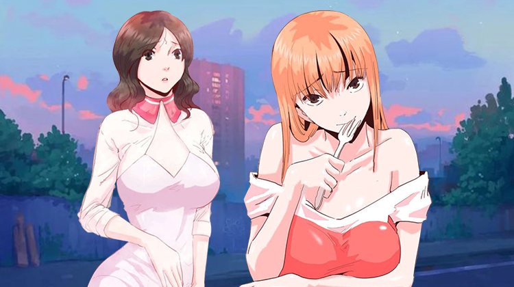 她的另一面_banner