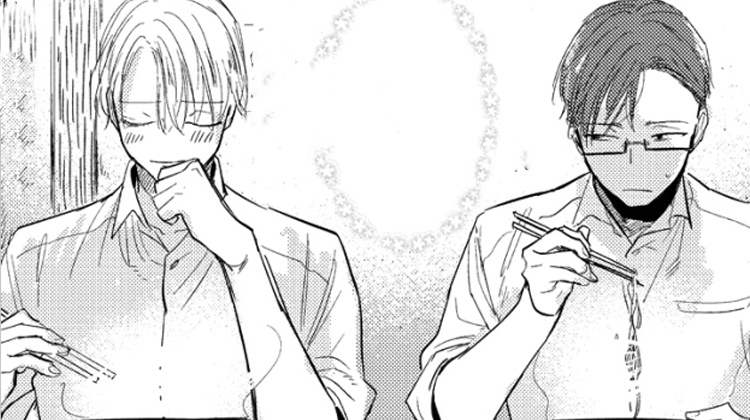 如果像你一样_banner