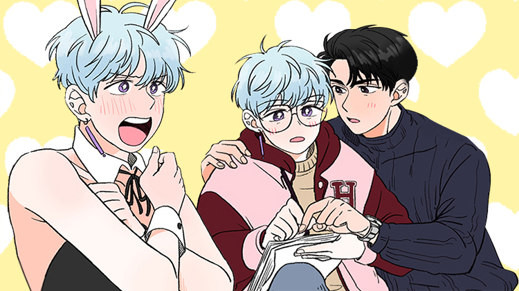 如磊相伴_banner