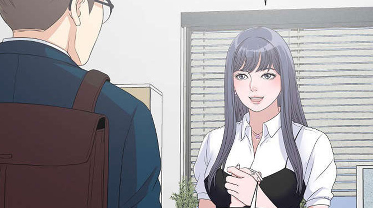 妄想型_banner