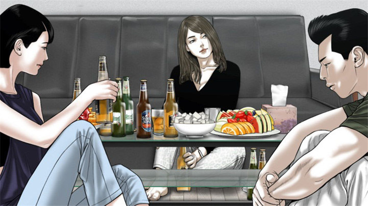 姻和缘_banner