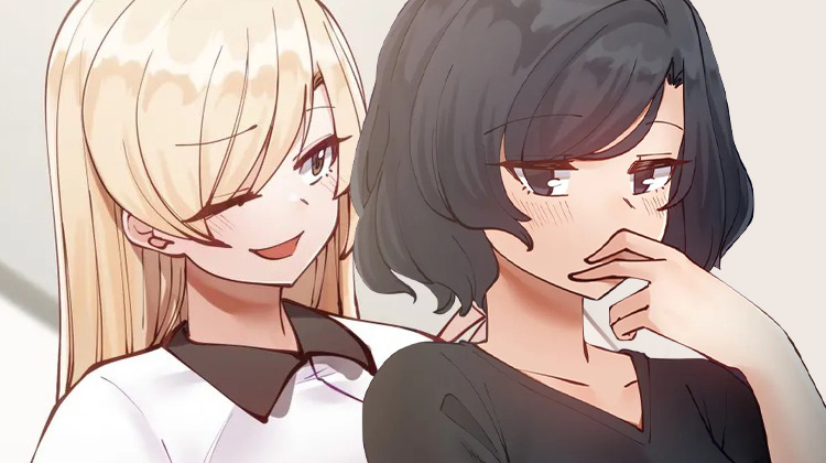 威胁辅导_banner