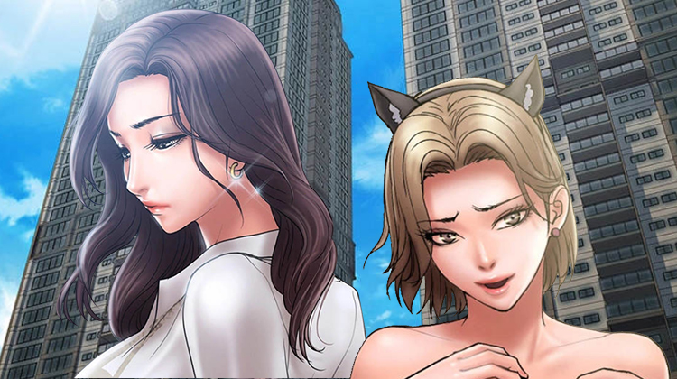 婚姻指导_banner
