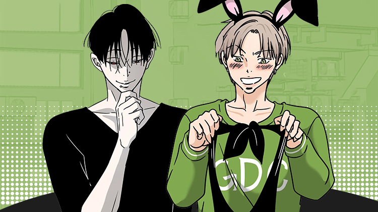 字母的需求_banner