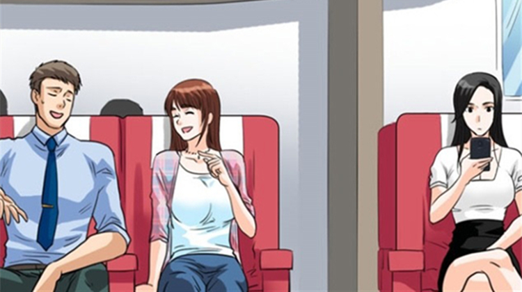 孤岛游魂_banner