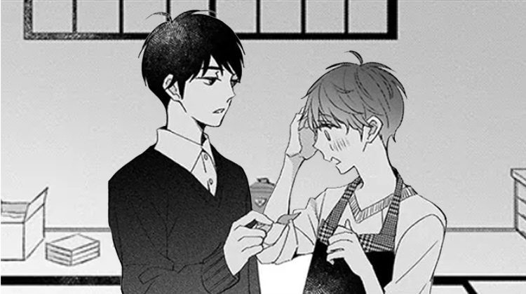 孤独城堡_banner