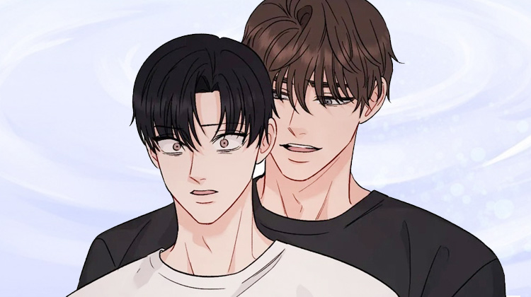 安慰剂_banner