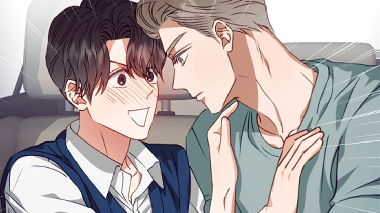 完美契合_banner