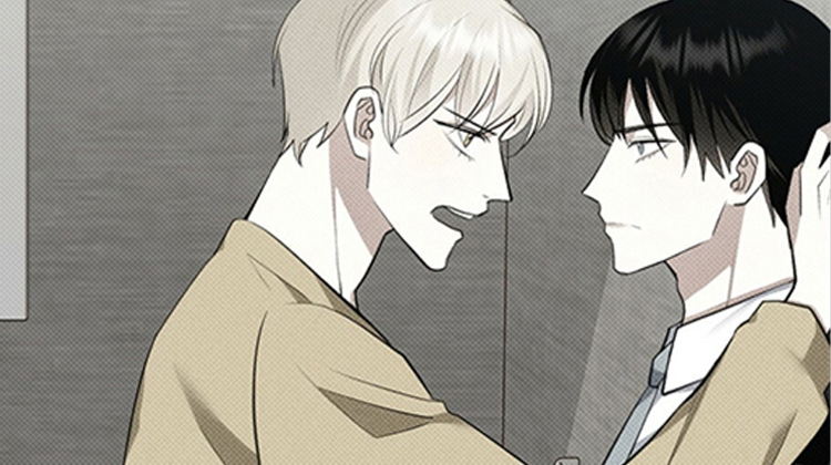 宝贝撒点盐_banner