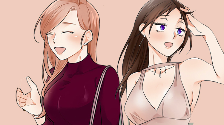 实习期的我_banner