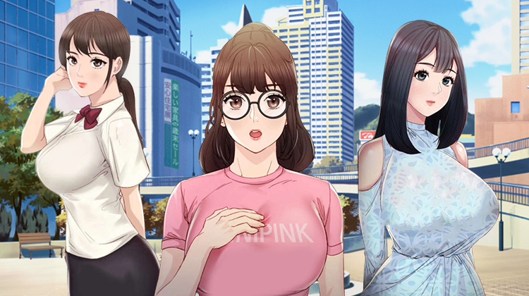 实习老师_banner