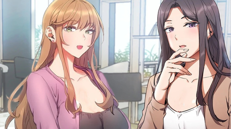 实践派作家_banner