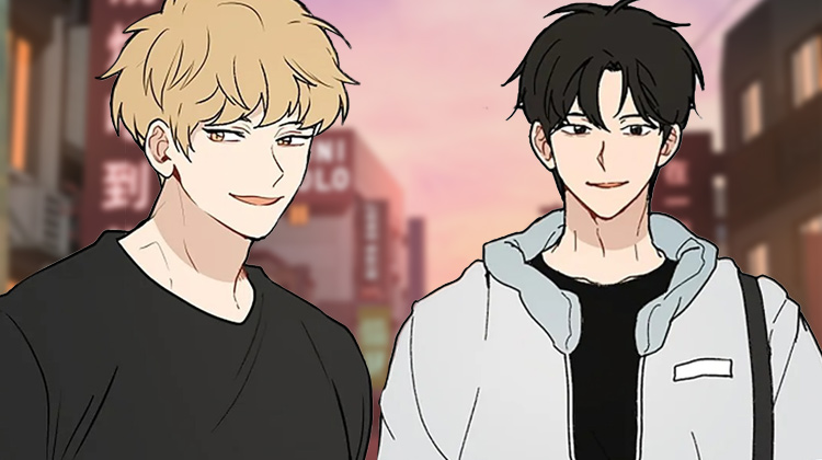 家政恋人_banner