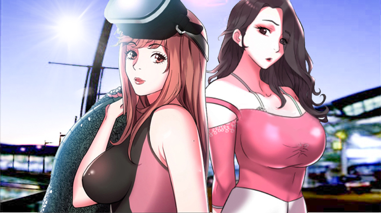 家族争夺_banner