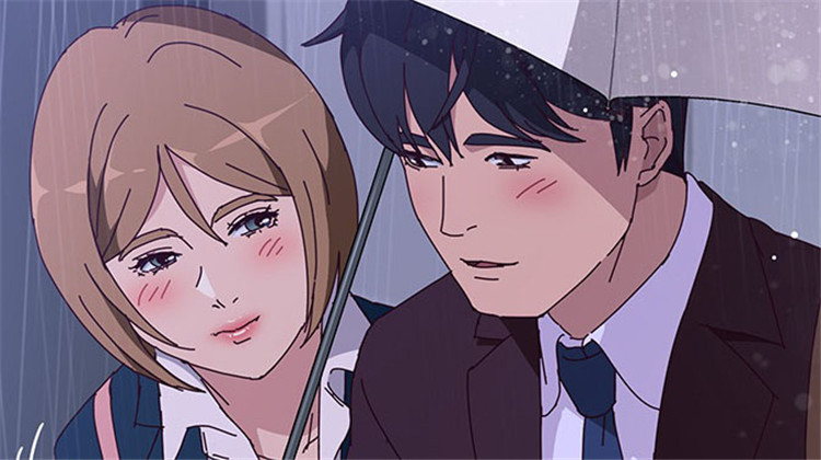 家有双姝_banner