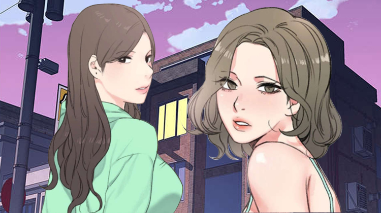 寄宿房_banner