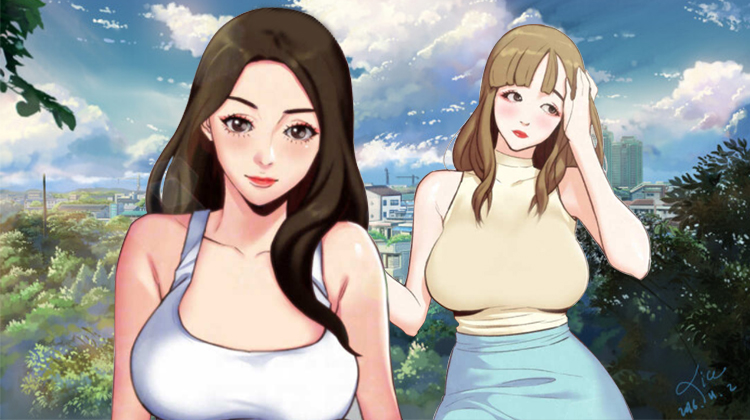 寄宿旅馆_banner