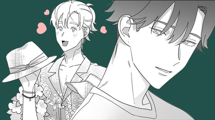 密宠情人_banner