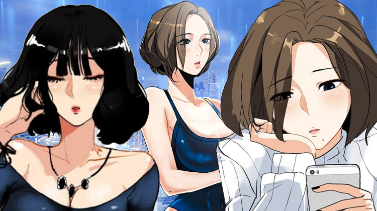 密谋揭发_banner