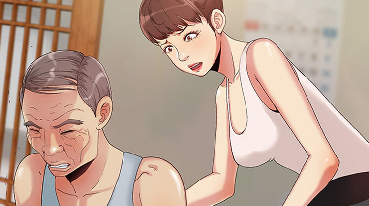 密谋遗产_banner