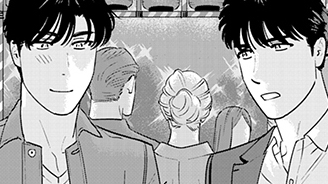 寻回感知_banner