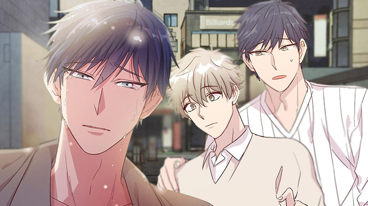 封尘记忆_banner