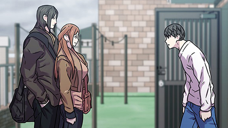 屋塔房_banner