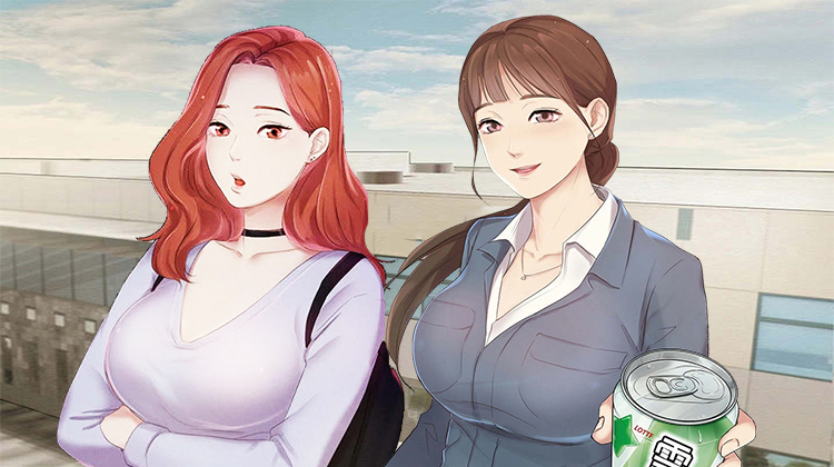工厂危机_banner