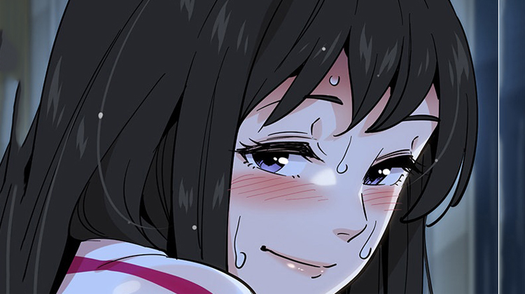 工厂情缘_banner