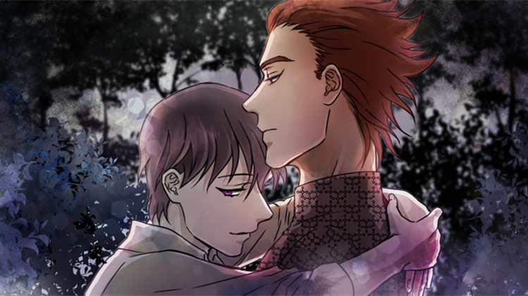 巫师与王子_banner