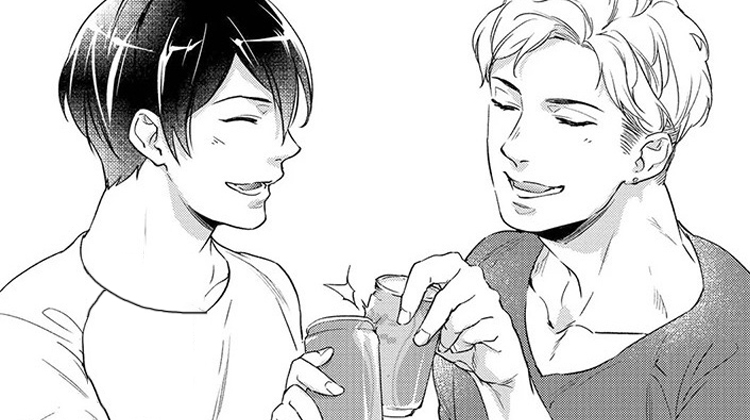幕间舞者_banner