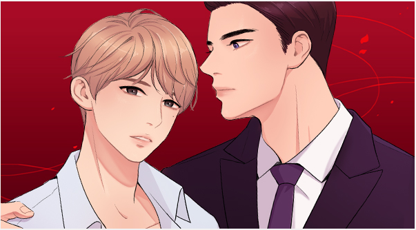 平行相交_banner