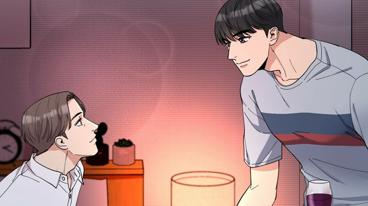 年龄差大危机_banner