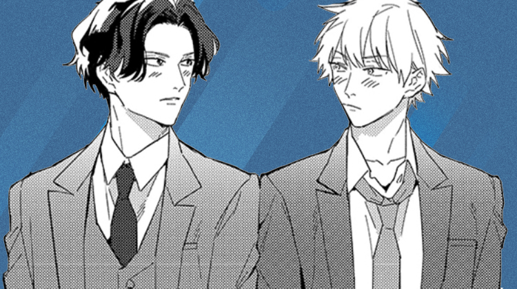 幸运伙伴_banner