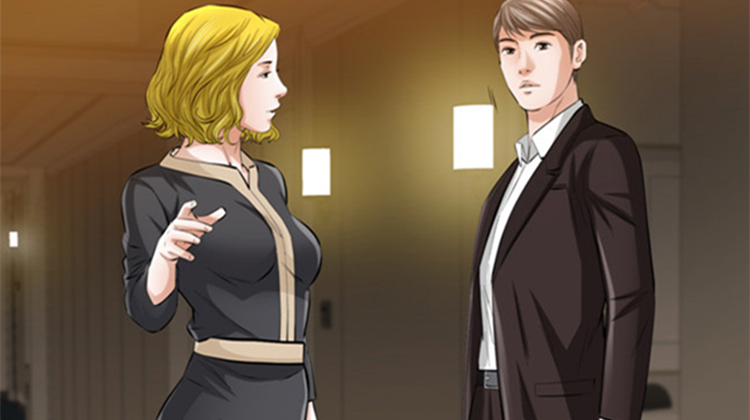 幸运体验_banner