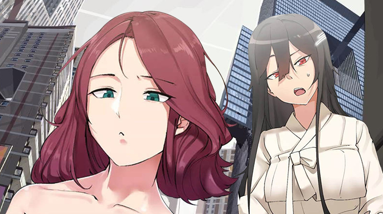 幽魂出体_banner