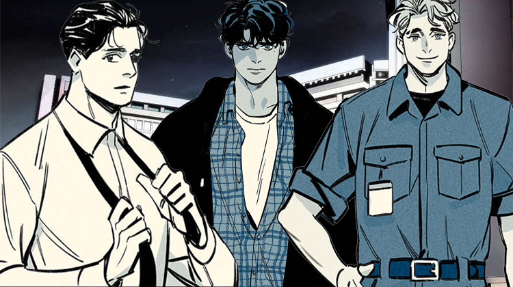 幽魂附体_banner