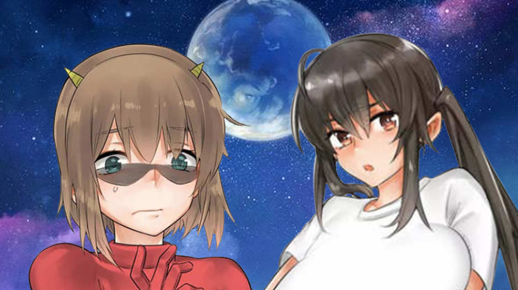 庆典狂欢_banner