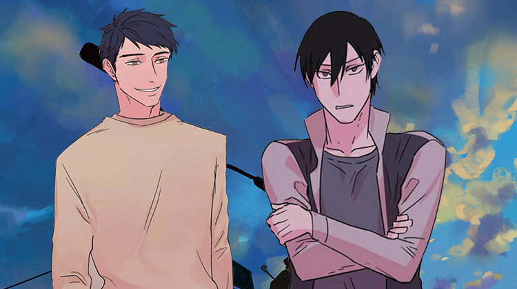 异常关系_banner