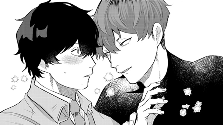 异常气味_banner