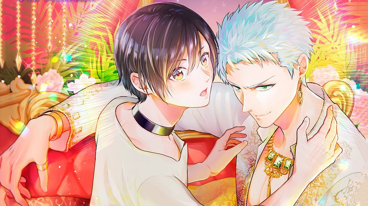 异界奴隶生活_banner