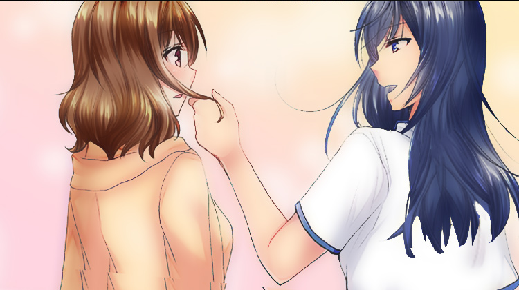 异装伴侣_banner