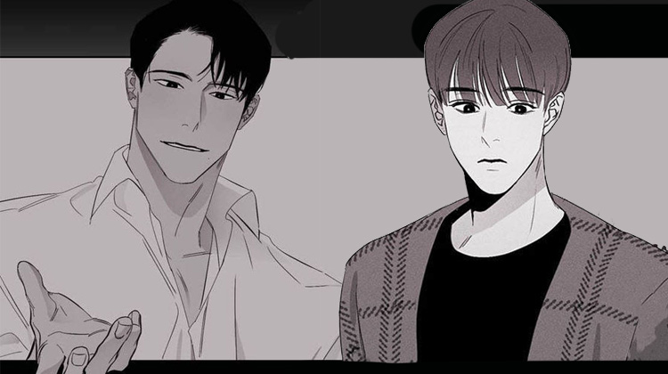 归来重逢_banner
