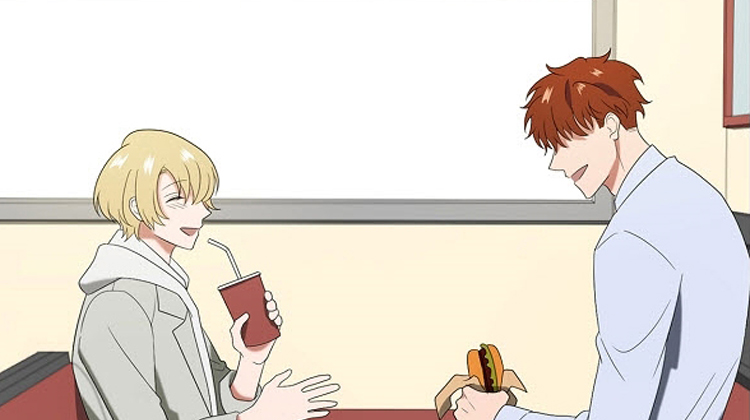 往日友人_banner