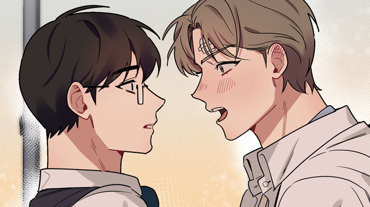 心之声_banner